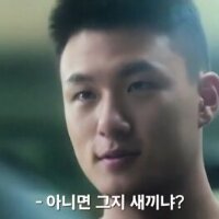 스티커 이미지