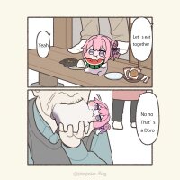 스티커 이미지