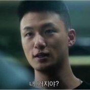 스티커 이미지