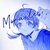 DJMAX MIRACLE 2025