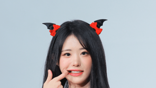 순도 100% 거짓말들