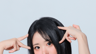 팀장 : 생일이라고 반차 쓰는 게 어디 있어?