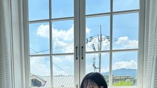 에스파 윈터 인스타 (250729)