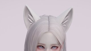갤러리 프리뷰 이미지