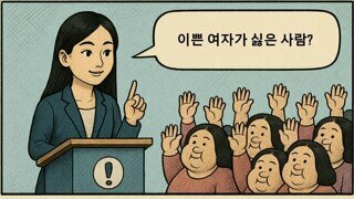 #### 되고싶은사람