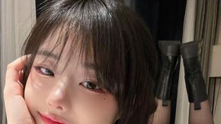 기관총 실탄 들고 서울중앙지검 들어가려던 20대 남성 체포