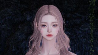 갤러리 프리뷰 이미지