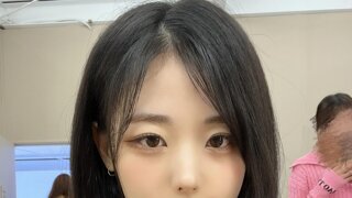 민생 지원금 근황 2