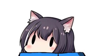출첵 안해슴?