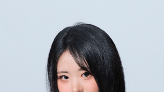 새로 나온 굿즈