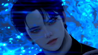 신상