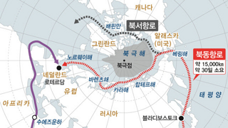 오잉갤 잘생긴분들 클릭좀