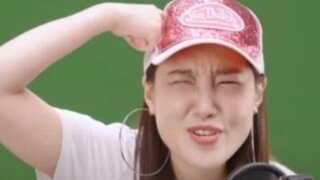 은근 공감되는 민생지원금 근황
