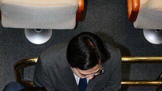 박찬대냐 정청래냐 그것이 문제로다 과연 1표의 선택지는...