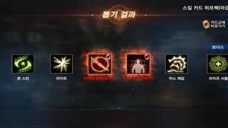 갤러리 프리뷰 이미지