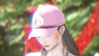 코스튬 이미지