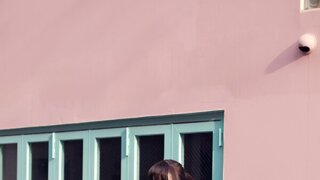 올드팝) Pet Shop Boys - Go West (Official Video)
