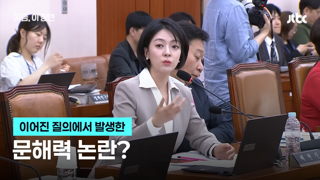 소정의 절차