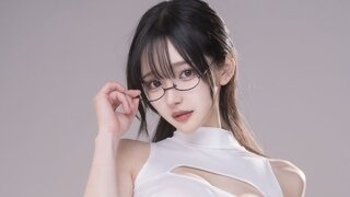 ㅎㅂ)꼴자알