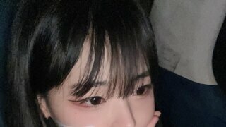 멀티탭 선 묶은 채 사용하면 안 되는 이유