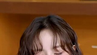 피프티 Golden 커버  문샤넬&하나.mp4