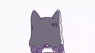 한국김에 대해 토론하는 일본인들