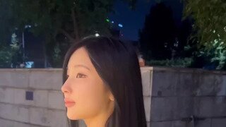 엘리스 소희 근황