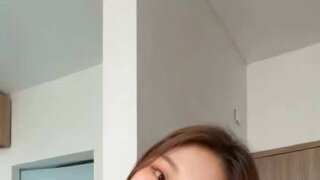 ㅇㅎ) 단발녀 모아보기