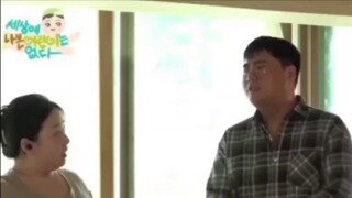 아동심리전문가 솔루션 대참사