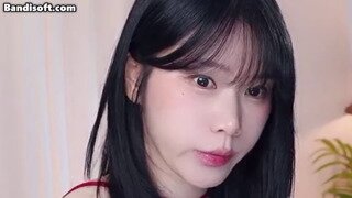 ㅇㅎ) 출근길 짧게 보기