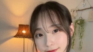(ㅇㅎ?) 모두들 오늘 하루도 수고 많으셨습니다.