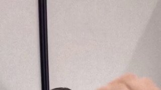 ㅇㅎ?)어른 배우들의 볼하트