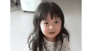 윤정부 법인세 다시 원위치