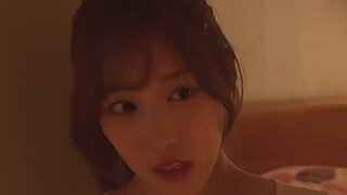 ㅎㅂ)안사요~!
