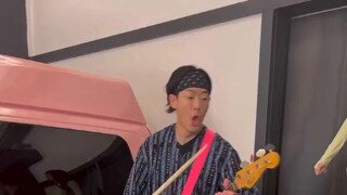[단독] 