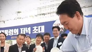 언론개혁 하는데 본보기 하나쯤은 괜찮잖아?