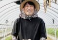 강원도 햇감자 3kg (중~왕왕사이즈 선택) (10,900원/무료)