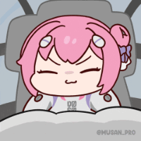 스티커 이미지
