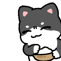 스티커 이미지