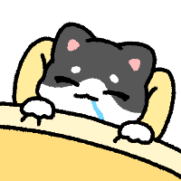 스티커 이미지