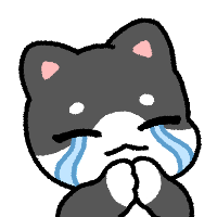 스티커 이미지