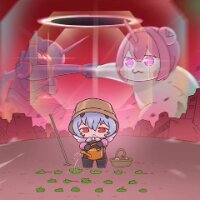 스티커 이미지