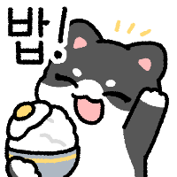 스티커 이미지