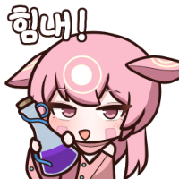 스티커 이미지