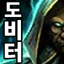 스티커 이미지