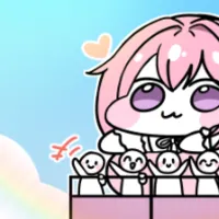 스티커 이미지