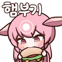 스티커 이미지