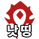스티커 이미지