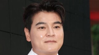 추신수, 여성 야구단 감독 된다…새 예능 '야구여왕' 합류