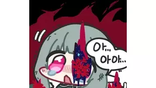 ㅇㅎ?) 최근 일본에서 논란 터진 AV 여배우의 웨딩드레스.